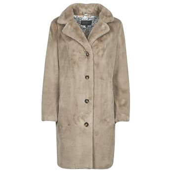 Paksu takki Oakwood  CYBER  EU XS – Oakwood