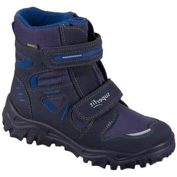 Lastenkengät Superfit  Husky  29