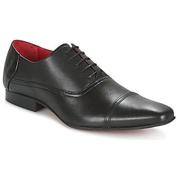 Kengät Carlington  ITIPIQ  39
