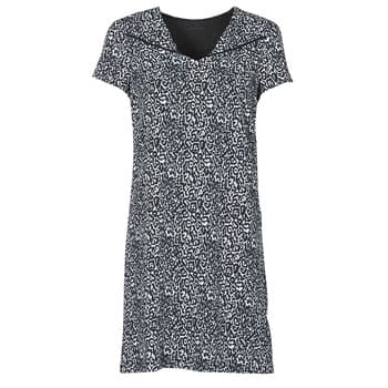 Lyhyt mekko Ikks  BS30005-02  DE 34 – Ikks