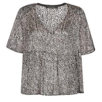 Paita Ikks  BS11135-02  DE 38 – Ikks