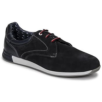 Kengät Casual Attitude  OLEON  40