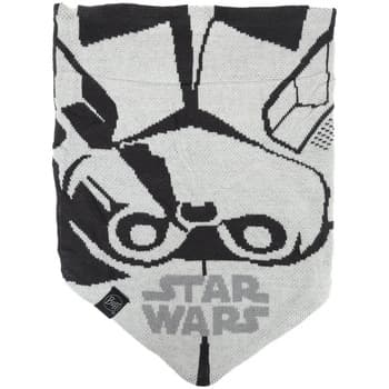 Huivit Buff  37700  Yksi Koko – Buff