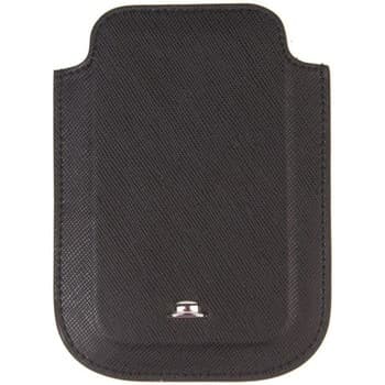 Kännykkäkotelo Hackett  HM411007-999  Yksi Koko