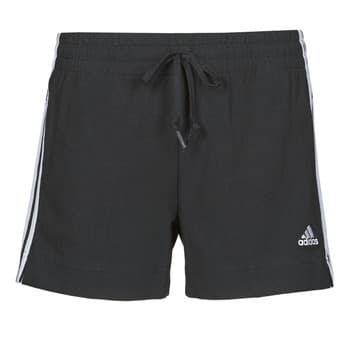 Shortsit & Bermuda-shortsit adidas  W 3S SJ SHO  EU XL – Adidas