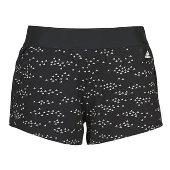 Shortsit & Bermuda-shortsit adidas  W WIN Short  EU M