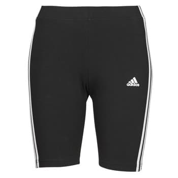 Legginsit & Sukkahousut adidas  W 3S BK SHO  EU S – Adidas