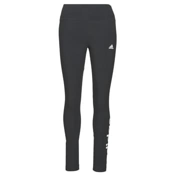 Legginsit & Sukkahousut adidas  W LIN LEG  EU XS – Adidas