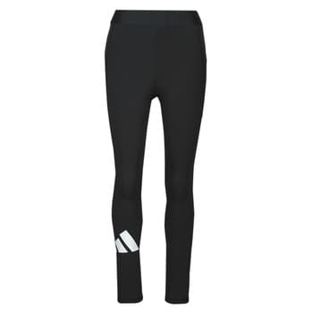 Legginsit & Sukkahousut adidas  TF ADILIFE T  EU XS