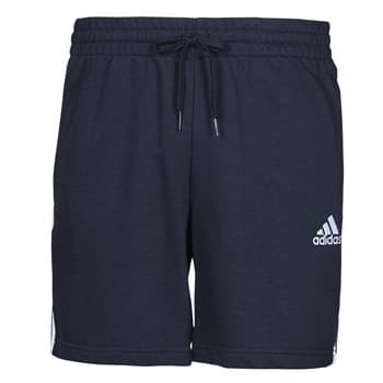 Shortsit & Bermuda-shortsit adidas  M 3S FT SHO  EU S – Adidas