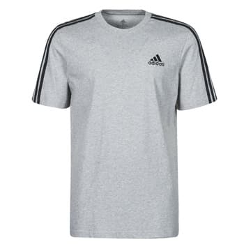 Lyhythihainen t-paita adidas  M 3S SJ T  EU S