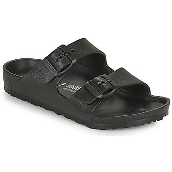 Poikien sandaalit BIRKENSTOCK  ARIZONA EVA  28 – Birkenstock