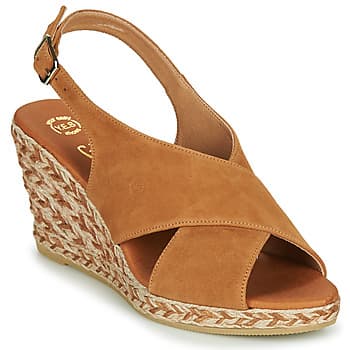 Kangassandaalit Betty London  OHINDRA  40 – Betty London