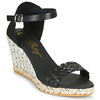 Kangassandaalit Betty London  OBRENNA  40 – Betty London