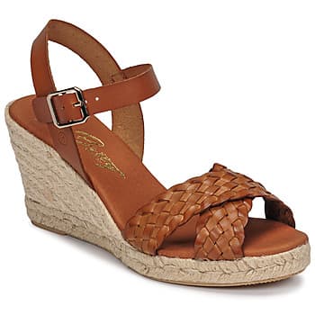 Kangassandaalit Betty London  OBILLIE  41