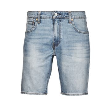 Shortsit & Bermuda-shortsit Levis  411 Slim Short  EU 43