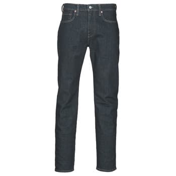 Pillifarkut Levis  502 TAPER  US 32 / 30
