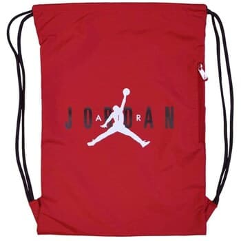 Reppu Nike  Air Jordan Hbr  Yksi Koko – Nike