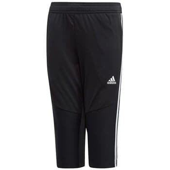 Housut adidas  JR Tiro 19 34 Youth  EU M – Adidas