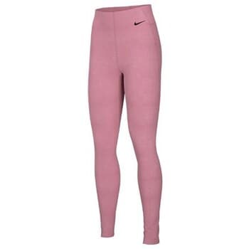 Housut Nike  W Sculpt Victory Tights  EU M – Nike
