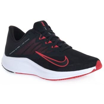 Kengät Nike  Quest 3  40 1/2 – Nike
