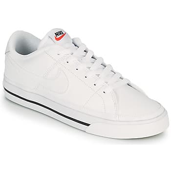 Kengät Nike  COURT LEGACY  36 – Nike