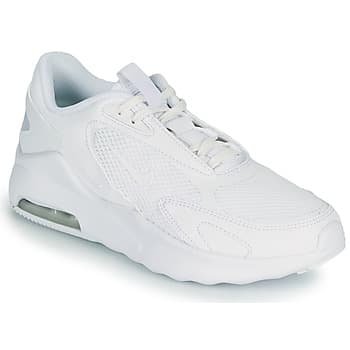 Kengät Nike  AIR MAX MOTION 3  35 1/2 – Nike