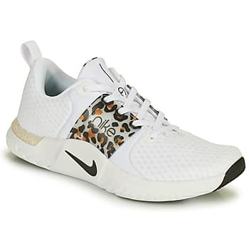 Kengät Nike  NIKE RENEW IN-SEASON TR 10 PREMIUM  36 1/2