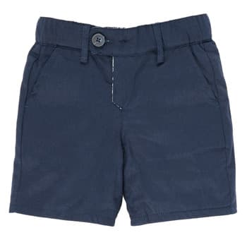 Shortsit & Bermuda-shortsit Ikks  XS25021-45  6 kuukautta