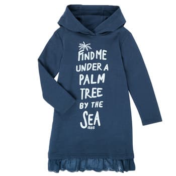 Lyhyt mekko Ikks  XS30092-48-C  5 vuotta – Ikks