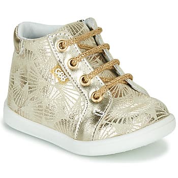 Lastenkengät GBB  FAMIA  25 – GBB