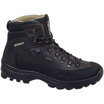 Kengät Grisport  10248D116G  47