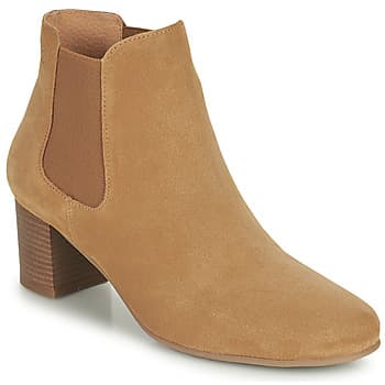 Kengät Betty London  OKARI  41 – Betty London