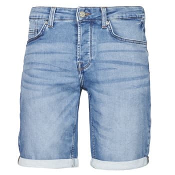 Shortsit & Bermuda-shortsit Only & Sons   ONSPLY  EU S – ONLY & SONS