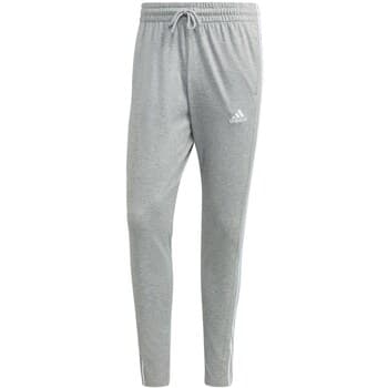 Jogging housut / Ulkoiluvaattee adidas  Loose Pants  EU M – Adidas