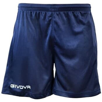 7/8 ja 3/4 housu Givova  One  EU XS