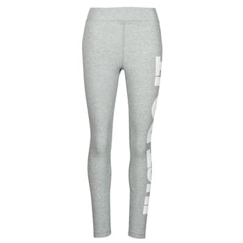Legginsit & Sukkahousut Nike  NSESSNTL GX HR LGGNG JDI  EU S