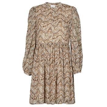 Lyhyt mekko Vila  VISUNARA  DE 34 – VILA