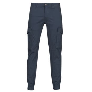 Reisitaskuhousut Jack & Jones  JJIPAUL  US 27 / 30 – JACK & JONES