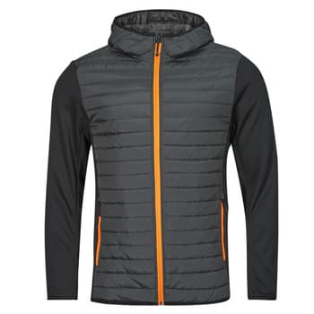 Toppatakki Jack & Jones  JJEMULTI  EU S – JACK & JONES