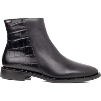 Saappaat CallagHan  25412 SALJU Negro  41 – CallagHan