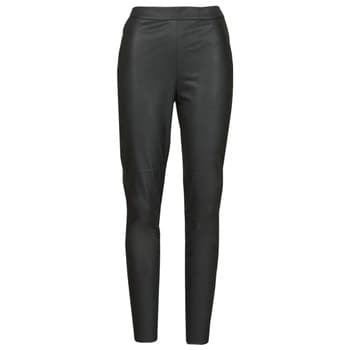 Legginsit & Sukkahousut Vero Moda  VMJANNI  EU XS – Vero Moda