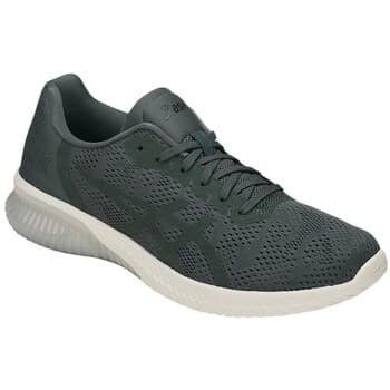 Kengät Asics  Gelkenun MX  41 1/2