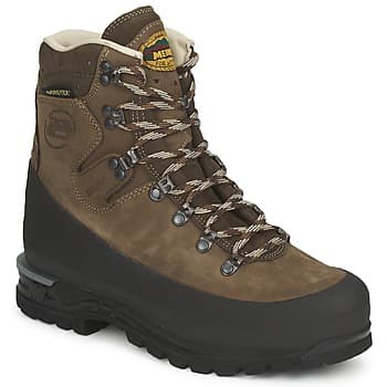 Kengät Meindl  HIMALAYA  41 1/2