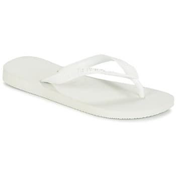 Rantasandaalit Havaianas  TOP  39 / 40 – Havaianas