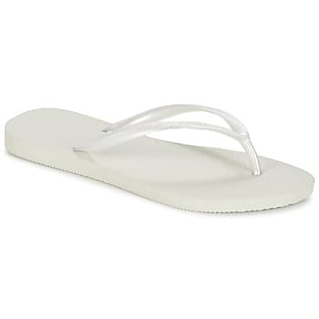 Rantasandaalit Havaianas  SLIM  31 / 32 – Havaianas