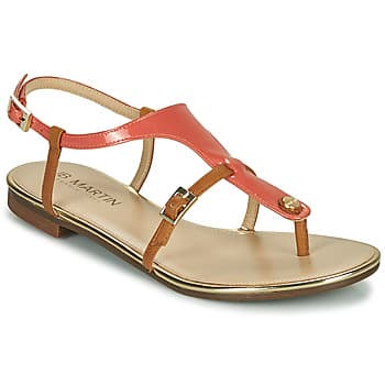 Tasaiset sandaalit JB Martin  GAELIA  37 – JB Martin