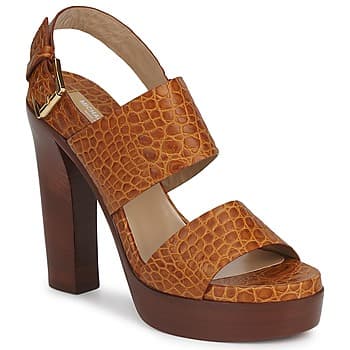 Korolliset sandaalit Michael Kors  MATISSE LUX  37 – Michael Kors