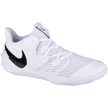 Kengät Nike  Zoom Hyperspeed Court  38