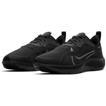 Kengät Nike Air Zoom Pegasus 37 Shield 41 – Nike